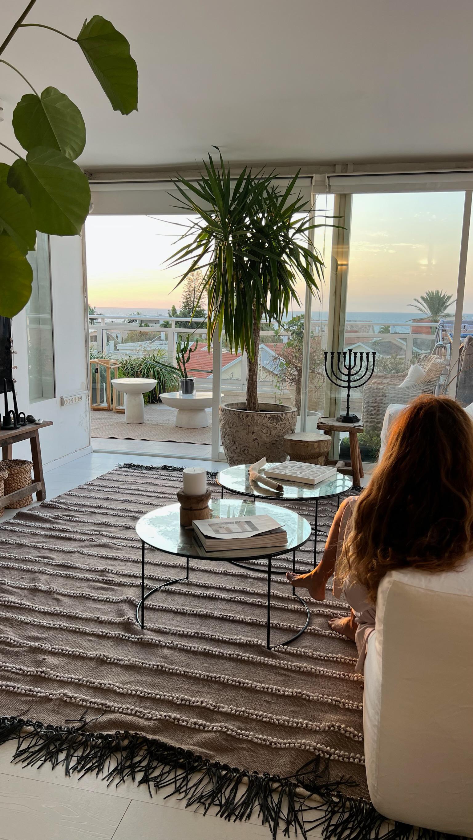 איך לגרום לבית להיראות יוקרתי בלי להוציא הון?