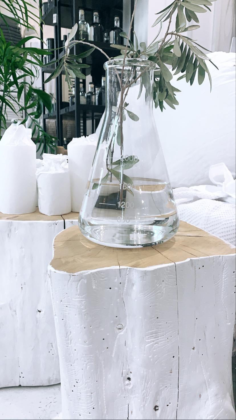 עיצוב הבית finelab