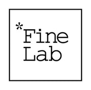 Logo de Fine Lab