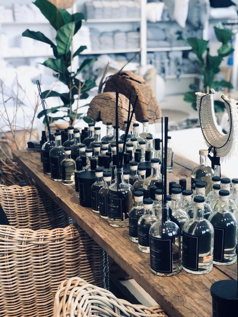 בישום לבית fine lab