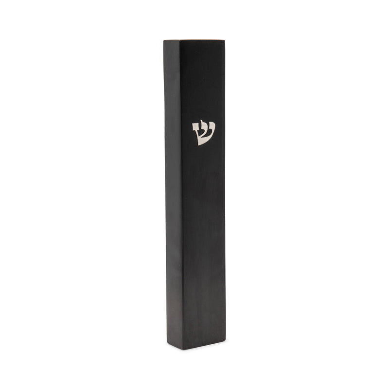 מזוזה