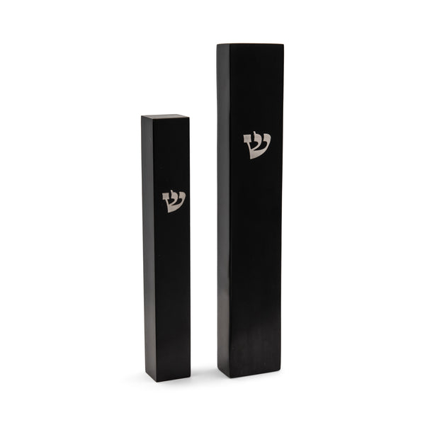 מזוזה