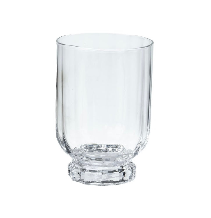 כוס זכוכית⁩⁩⁩⁩