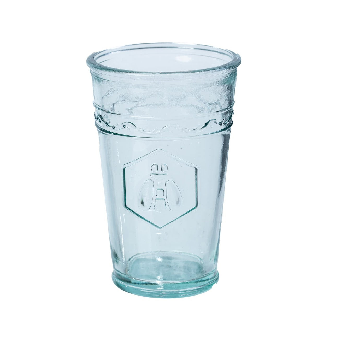 ⁨כוס זכוכית ⁩⁩⁩