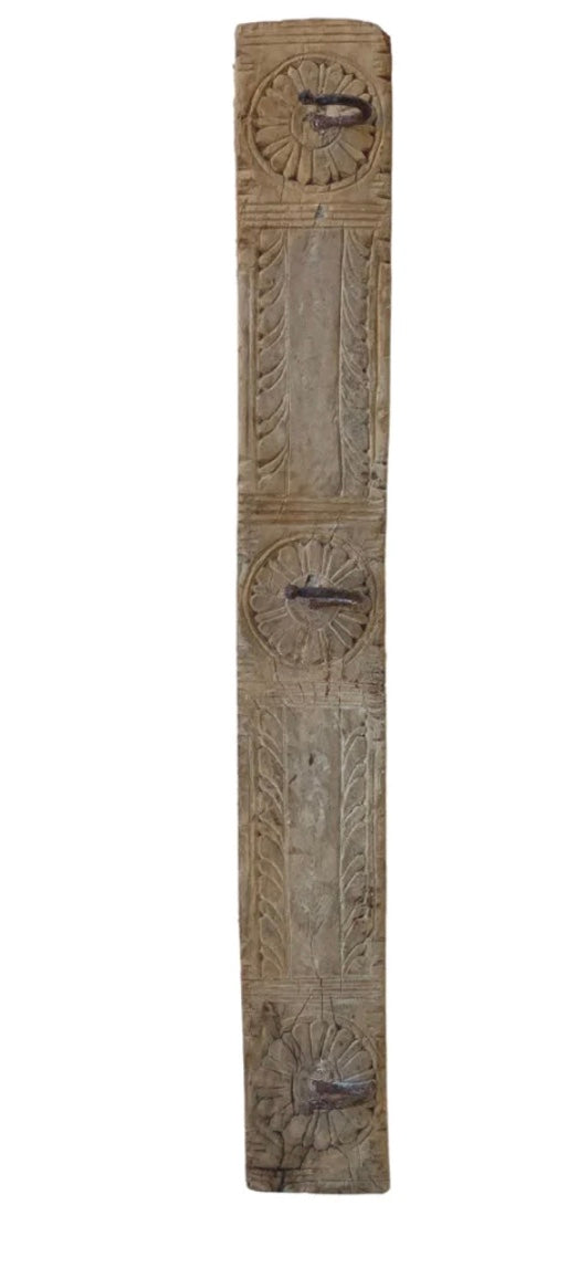 מתלה עץ ⁩⁩⁩